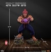 Akuma (Prototype Shown) View 2
