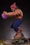 Akuma (Prototype Shown) View 8