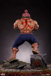 Akuma (Prototype Shown) View 10
