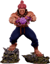 Akuma (Prototype Shown) View 16