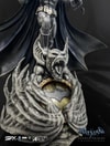Batman Arkham Origins Collector Edition (Prototype Shown) View 9