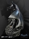 Batman Arkham Origins Collector Edition (Prototype Shown) View 15