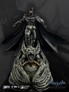 Batman Arkham Origins Collector Edition (Prototype Shown) View 16
