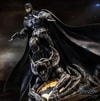 Batman Arkham Origins Exclusive Edition (Prototype Shown) View 1
