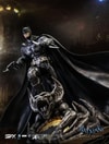 Batman Arkham Origins Exclusive Edition (Prototype Shown) View 9