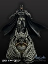Batman Arkham Origins Exclusive Edition (Prototype Shown) View 11
