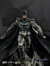 Batman Arkham Origins Exclusive Edition (Prototype Shown) View 12