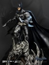 Batman Arkham Origins Exclusive Edition (Prototype Shown) View 14