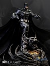 Batman Arkham Origins Exclusive Edition (Prototype Shown) View 16
