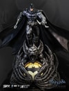 Batman Arkham Origins Exclusive Edition (Prototype Shown) View 21