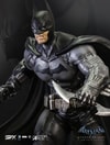 Batman Arkham Origins Exclusive Edition (Prototype Shown) View 22