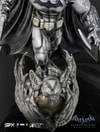 Batman Arkham Origins Exclusive Edition (Prototype Shown) View 25