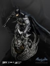 Batman Arkham Origins Exclusive Edition (Prototype Shown) View 26