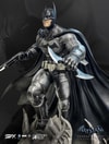 Batman Arkham Origins Exclusive Edition (Prototype Shown) View 29