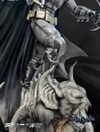 Batman Arkham Origins Exclusive Edition (Prototype Shown) View 31