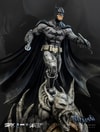 Batman Arkham Origins Exclusive Edition (Prototype Shown) View 33
