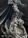 Batman Arkham Origins Exclusive Edition (Prototype Shown) View 35