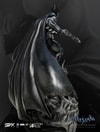 Batman Arkham Origins Exclusive Edition (Prototype Shown) View 36