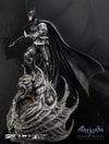 Batman Arkham Origins Exclusive Edition (Prototype Shown) View 41