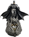 Batman Arkham Origins Exclusive Edition (Prototype Shown) View 46