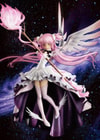 Ultimate Madoka (Prototype Shown) View 1