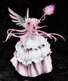 Ultimate Madoka (Prototype Shown) View 7