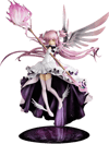 Ultimate Madoka (Prototype Shown) View 9