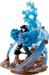 Hinata Hyuga (Version 3) (Prototype Shown) View 12