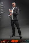 Caine® (Prototype Shown) View 4