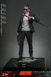 Caine® (Prototype Shown) View 6