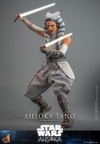 Ahsoka Tano (Prototype Shown) View 4