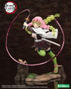 Mitsuri Kanroji (Prototype Shown) View 5