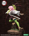 Mitsuri Kanroji (Prototype Shown) View 8