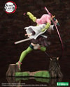 Mitsuri Kanroji (Prototype Shown) View 10
