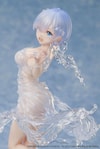 Rem (Aqua Dress Version) (Prototype Shown) View 4