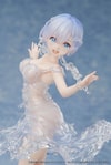 Rem (Aqua Dress Version) (Prototype Shown) View 5