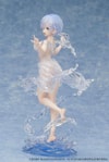 Rem (Aqua Dress Version) (Prototype Shown) View 7