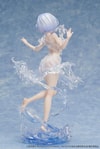 Rem (Aqua Dress Version) (Prototype Shown) View 8