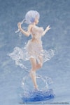 Rem (Aqua Dress Version) (Prototype Shown) View 9