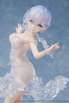 Rem (Aqua Dress Version) (Prototype Shown) View 11