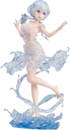 Rem (Aqua Dress Version) (Prototype Shown) View 12
