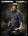 Rick Grimes (Season 7) (Prototype Shown) View 1