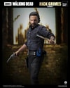 Rick Grimes (Season 7) (Prototype Shown) View 5