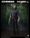 Rick Grimes (Season 7) (Prototype Shown) View 6