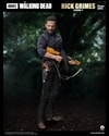 Rick Grimes (Season 7) (Prototype Shown) View 7