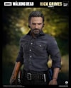 Rick Grimes (Season 7) (Prototype Shown) View 8