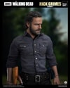 Rick Grimes (Season 7) (Prototype Shown) View 9