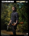 Rick Grimes (Season 7) (Prototype Shown) View 11
