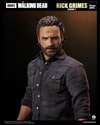 Rick Grimes (Season 7) (Prototype Shown) View 14