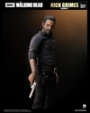Rick Grimes (Season 7) (Prototype Shown) View 16